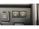 ダイハツ認定中古車ｌ電動パーキングブレーキｌクルーズコントロールｌシートヒーターｌＬＥＤヘッドライトｌキーフリーｌコーナーセンサーｌスマートアシストｌ保証／整備付（茨城県）の中古車