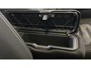 ダイハツ認定中古車ｌ電動パーキングブレーキｌクルーズコントロールｌシートヒーターｌＬＥＤヘッドライトｌキーフリーｌコーナーセンサーｌスマートアシストｌ保証／整備付（茨城県）の中古車