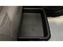 ダイハツ認定中古車ｌ電動パーキングブレーキｌクルーズコントロールｌシートヒーターｌＬＥＤヘッドライトｌキーフリーｌコーナーセンサーｌスマートアシストｌ保証／整備付（茨城県）の中古車
