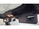 ダイハツ認定中古車ｌ電動パーキングブレーキｌクルーズコントロールｌシートヒーターｌＬＥＤヘッドライトｌキーフリーｌコーナーセンサーｌスマートアシストｌ保証／整備付（茨城県）の中古車
