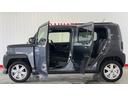 ダイハツ認定中古車ｌ電動パーキングブレーキｌクルーズコントロールｌシートヒーターｌＬＥＤヘッドライトｌキーフリーｌコーナーセンサーｌスマートアシストｌ保証／整備付（茨城県）の中古車