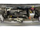 ダイハツ認定中古車ｌ電動パーキングブレーキｌクルーズコントロールｌシートヒーターｌＬＥＤヘッドライトｌキーフリーｌコーナーセンサーｌスマートアシストｌ保証／整備付（茨城県）の中古車