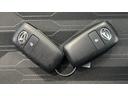 ダイハツ認定中古車ｌ電動パーキングブレーキｌクルーズコントロールｌシートヒーターｌＬＥＤヘッドライトｌキーフリーｌコーナーセンサーｌスマートアシストｌ保証／整備付（茨城県）の中古車