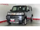 ダイハツ認定中古車ｌ電動パーキングブレーキｌクルーズコントロールｌシートヒーターｌＬＥＤヘッドライトｌキーフリーｌコーナーセンサーｌスマートアシストｌ保証／整備付（茨城県）の中古車