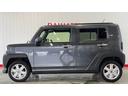 ダイハツ認定中古車ｌ電動パーキングブレーキｌクルーズコントロールｌシートヒーターｌＬＥＤヘッドライトｌキーフリーｌコーナーセンサーｌスマートアシストｌ保証／整備付（茨城県）の中古車