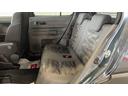 ダイハツ認定中古車ｌ電動パーキングブレーキｌクルーズコントロールｌシートヒーターｌＬＥＤヘッドライトｌキーフリーｌコーナーセンサーｌスマートアシストｌ保証／整備付（茨城県）の中古車