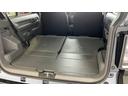 ダイハツ認定中古車ｌ電動パーキングブレーキｌクルーズコントロールｌシートヒーターｌＬＥＤヘッドライトｌキーフリーｌコーナーセンサーｌスマートアシストｌ保証／整備付（茨城県）の中古車