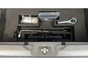 ダイハツ認定中古車ｌ電動パーキングブレーキｌクルーズコントロールｌシートヒーターｌＬＥＤヘッドライトｌキーフリーｌコーナーセンサーｌスマートアシストｌ保証／整備付（茨城県）の中古車