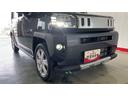 ダイハツ認定中古車ｌ電動パーキングブレーキｌクルーズコントロールｌシートヒーターｌＬＥＤヘッドライトｌキーフリーｌコーナーセンサーｌスマートアシストｌ保証／整備付（茨城県）の中古車