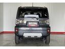 ダイハツ認定中古車ｌ電動パーキングブレーキｌクルーズコントロールｌシートヒーターｌＬＥＤヘッドライトｌキーフリーｌコーナーセンサーｌスマートアシストｌ保証／整備付（茨城県）の中古車