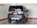 ダイハツ認定中古車ｌ電動パーキングブレーキｌクルーズコントロールｌシートヒーターｌＬＥＤヘッドライトｌキーフリーｌコーナーセンサーｌスマートアシストｌ保証／整備付（茨城県）の中古車