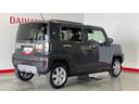ダイハツ認定中古車ｌ電動パーキングブレーキｌクルーズコントロールｌシートヒーターｌＬＥＤヘッドライトｌキーフリーｌコーナーセンサーｌスマートアシストｌ保証／整備付（茨城県）の中古車