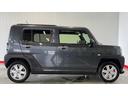 ダイハツ認定中古車ｌ電動パーキングブレーキｌクルーズコントロールｌシートヒーターｌＬＥＤヘッドライトｌキーフリーｌコーナーセンサーｌスマートアシストｌ保証／整備付（茨城県）の中古車