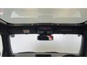 ダイハツ認定中古車ｌ電動パーキングブレーキｌクルーズコントロールｌシートヒーターｌＬＥＤヘッドライトｌキーフリーｌコーナーセンサーｌスマートアシストｌ保証／整備付（茨城県）の中古車