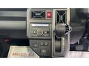 ダイハツ認定中古車ｌ電動パーキングブレーキｌクルーズコントロールｌシートヒーターｌＬＥＤヘッドライトｌキーフリーｌコーナーセンサーｌスマートアシストｌ保証／整備付（茨城県）の中古車