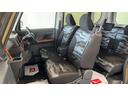 （茨城県）の中古車