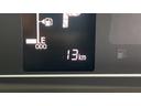 （茨城県）の中古車