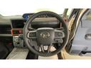 （茨城県）の中古車