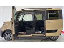 （茨城県）の中古車