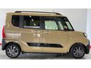 （茨城県）の中古車