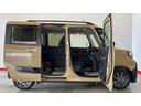 （茨城県）の中古車