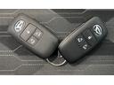 （茨城県）の中古車