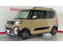 （茨城県）の中古車