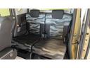 （茨城県）の中古車