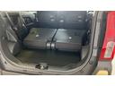 （茨城県）の中古車