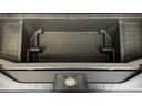 （茨城県）の中古車