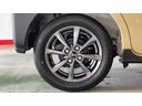 （茨城県）の中古車