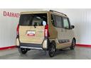 （茨城県）の中古車