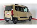 （茨城県）の中古車
