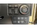 （茨城県）の中古車