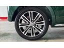 ダイハツ認定中古車ｌナビｌドラレコｌバックカメラｌＥＴＣｌスマートアシストｌキーフリーｌエアバッグｌオートエアコンｌ保証／整備付（茨城県）の中古車
