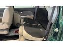 ダイハツ認定中古車ｌナビｌドラレコｌバックカメラｌＥＴＣｌスマートアシストｌキーフリーｌエアバッグｌオートエアコンｌ保証／整備付（茨城県）の中古車