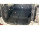 ダイハツ認定中古車ｌ純正ナビｌパノラマモニターｌドライブレコーダーｌＥＴＣｌＬＥＤヘッドライトｌキーフリーｌ両側電動スライドドアｌシートヒーターｌコーナーセンサーｌスマートアシストｌ保証／整備付（茨城県）の中古車
