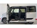 ダイハツ認定中古車ｌ純正ナビｌパノラマモニターｌドライブレコーダーｌＥＴＣｌＬＥＤヘッドライトｌキーフリーｌ両側電動スライドドアｌシートヒーターｌコーナーセンサーｌスマートアシストｌ保証／整備付（茨城県）の中古車