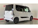 ダイハツ認定中古車ｌ純正ナビｌパノラマモニターｌドライブレコーダーｌＥＴＣｌＬＥＤヘッドライトｌキーフリーｌ両側電動スライドドアｌシートヒーターｌコーナーセンサーｌスマートアシストｌ保証／整備付（茨城県）の中古車