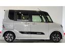 ダイハツ認定中古車ｌ純正ナビｌパノラマモニターｌドライブレコーダーｌＥＴＣｌＬＥＤヘッドライトｌキーフリーｌ両側電動スライドドアｌシートヒーターｌコーナーセンサーｌスマートアシストｌ保証／整備付（茨城県）の中古車