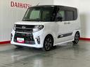 ダイハツ認定中古車ｌ純正ナビｌパノラマモニターｌドライブレコーダーｌＥＴＣｌＬＥＤヘッドライトｌキーフリーｌ両側電動スライドドアｌシートヒーターｌコーナーセンサーｌスマートアシストｌ保証／整備付（茨城県）の中古車