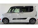 ダイハツ認定中古車ｌ純正ナビｌパノラマモニターｌドライブレコーダーｌＥＴＣｌＬＥＤヘッドライトｌキーフリーｌ両側電動スライドドアｌシートヒーターｌコーナーセンサーｌスマートアシストｌ保証／整備付（茨城県）の中古車