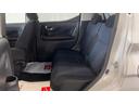 ダイハツ認定中古車ｌナビｌアルミホイルドライブレコーダーｌ衝突被害軽減ブレーキｌキーフリーｌＬＥＤヘッドライトｌエアバッグｌオートエアコンｌ保証／整備付（茨城県）の中古車