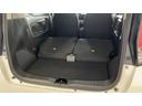 ダイハツ認定中古車ｌナビｌアルミホイルドライブレコーダーｌ衝突被害軽減ブレーキｌキーフリーｌＬＥＤヘッドライトｌエアバッグｌオートエアコンｌ保証／整備付（茨城県）の中古車