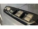 ダイハツ認定中古車ｌナビｌアルミホイルドライブレコーダーｌ衝突被害軽減ブレーキｌキーフリーｌＬＥＤヘッドライトｌエアバッグｌオートエアコンｌ保証／整備付（茨城県）の中古車