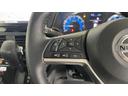 ダイハツ認定中古車ｌナビｌアルミホイルドライブレコーダーｌ衝突被害軽減ブレーキｌキーフリーｌＬＥＤヘッドライトｌエアバッグｌオートエアコンｌ保証／整備付（茨城県）の中古車