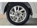 ダイハツ認定中古車ｌナビｌアルミホイルドライブレコーダーｌ衝突被害軽減ブレーキｌキーフリーｌＬＥＤヘッドライトｌエアバッグｌオートエアコンｌ保証／整備付（茨城県）の中古車