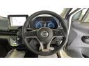 ダイハツ認定中古車ｌナビｌアルミホイルドライブレコーダーｌ衝突被害軽減ブレーキｌキーフリーｌＬＥＤヘッドライトｌエアバッグｌオートエアコンｌ保証／整備付（茨城県）の中古車