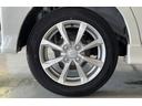 ダイハツ認定中古車ｌナビｌドラレコｌＥＴＣｌバックカメラｌスマートアシストｌキーフリーｌシートヒーターｌエアバッグｌオートエアコンｌ保証／整備付（茨城県）の中古車