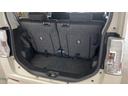 ダイハツ認定中古車ｌナビｌドラレコｌＥＴＣｌバックカメラｌスマートアシストｌキーフリーｌシートヒーターｌエアバッグｌオートエアコンｌ保証／整備付（茨城県）の中古車
